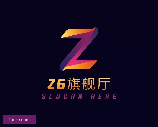 介绍Z6旗舰厅